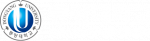 교육혁신원